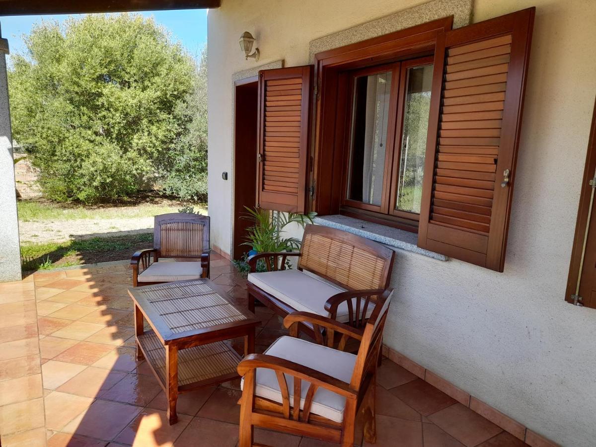 La Casa Del Cuore Holiday home *