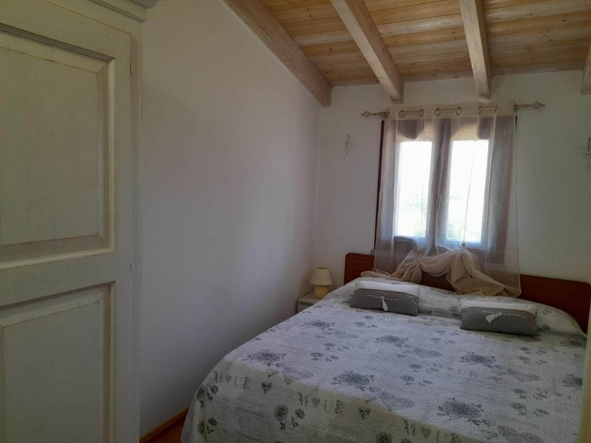 La Casa Del Cuore * Pula