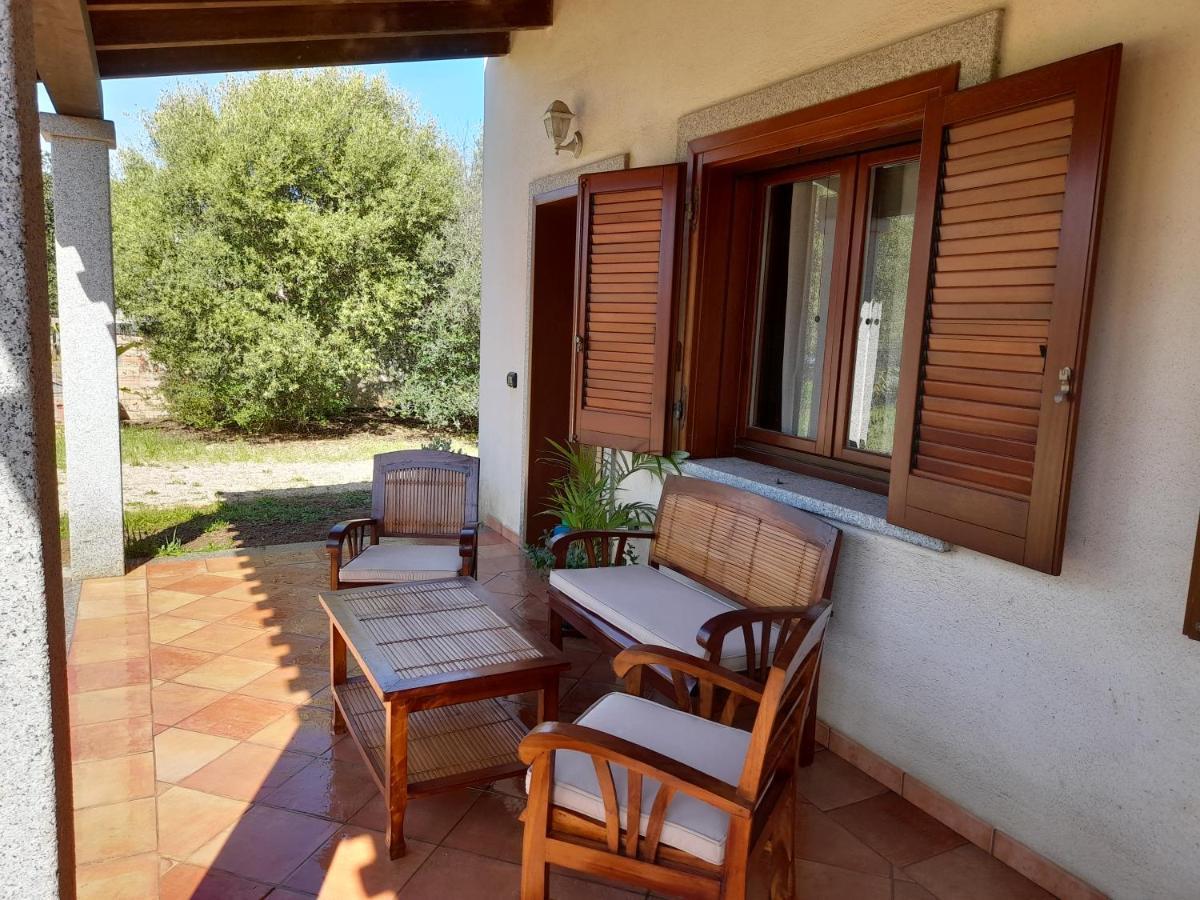 La Casa Del Cuore *