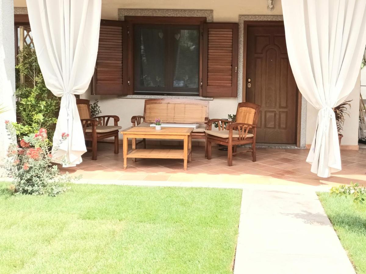 Holiday home La Casa Del Cuore