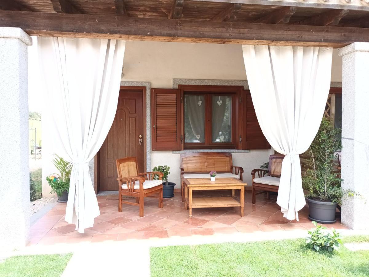 Holiday home La Casa Del Cuore *