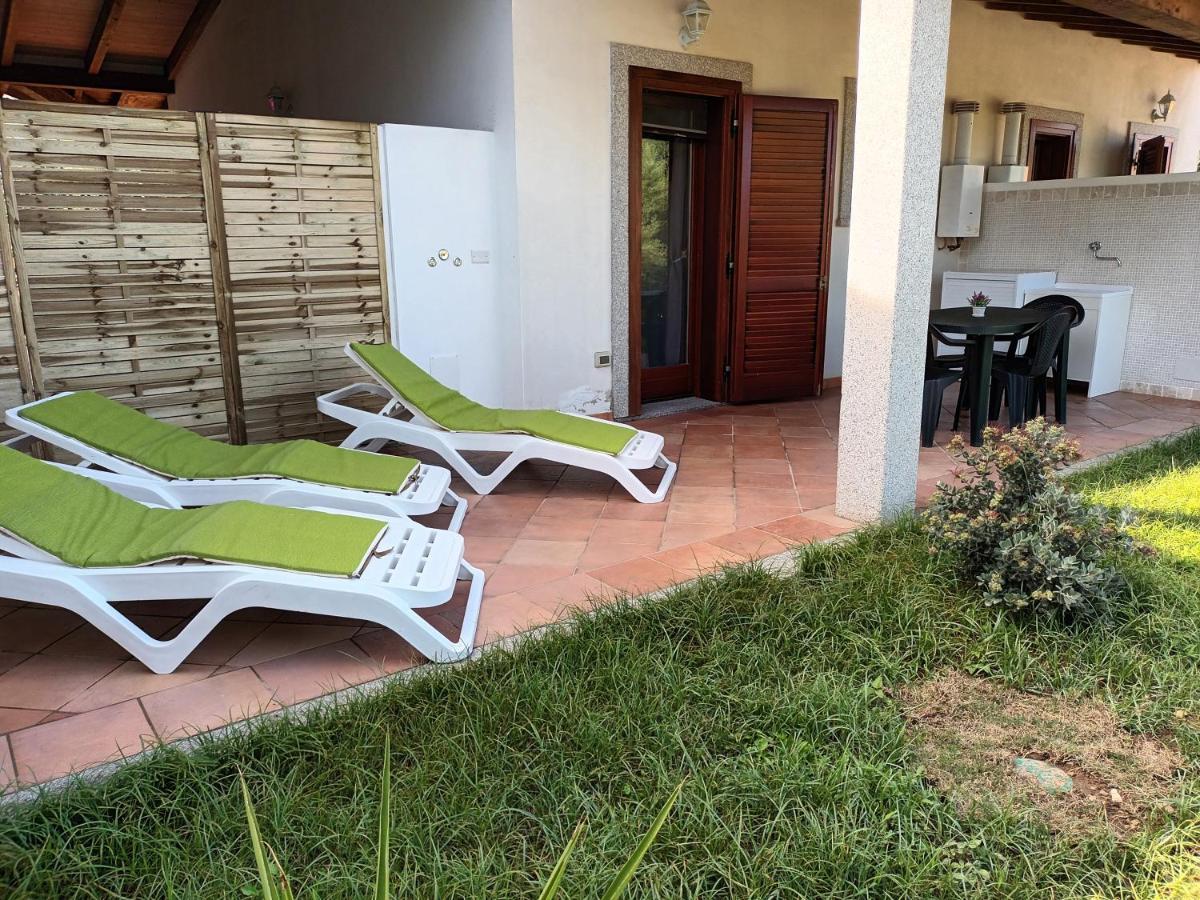 Holiday home La Casa Del Cuore