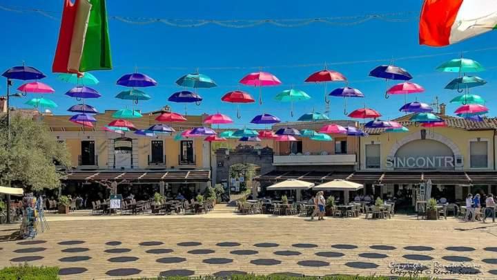 La Casa Del Cuore Pula