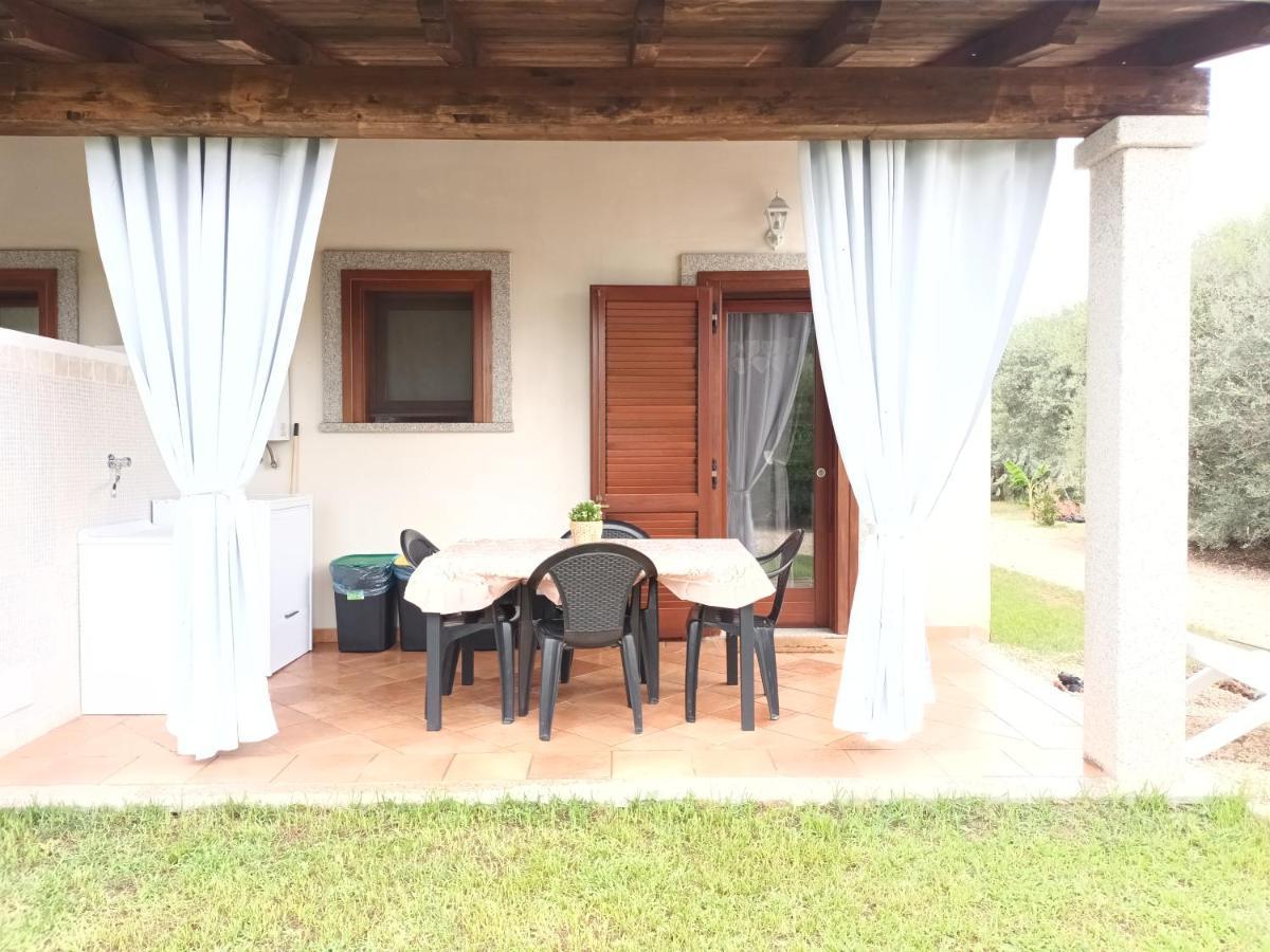 Holiday home La Casa Del Cuore Pula