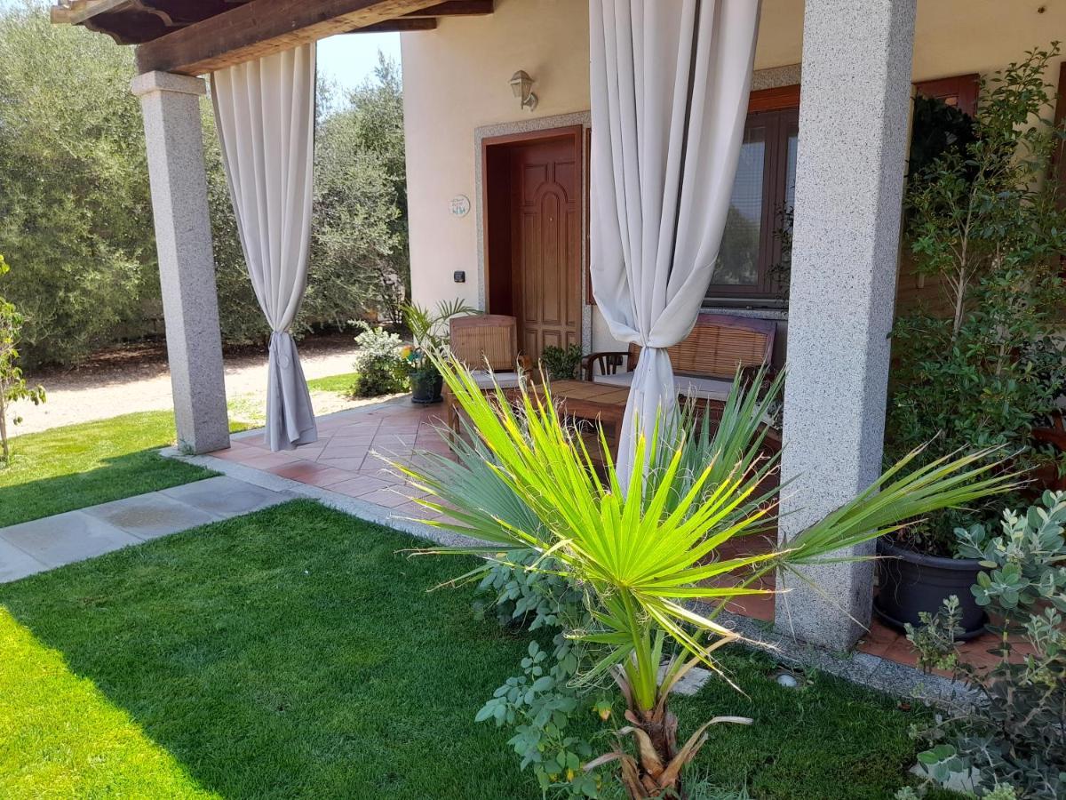 La Casa Del Cuore Holiday home *