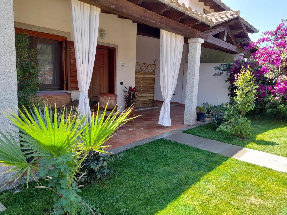 La Casa Del Cuore *