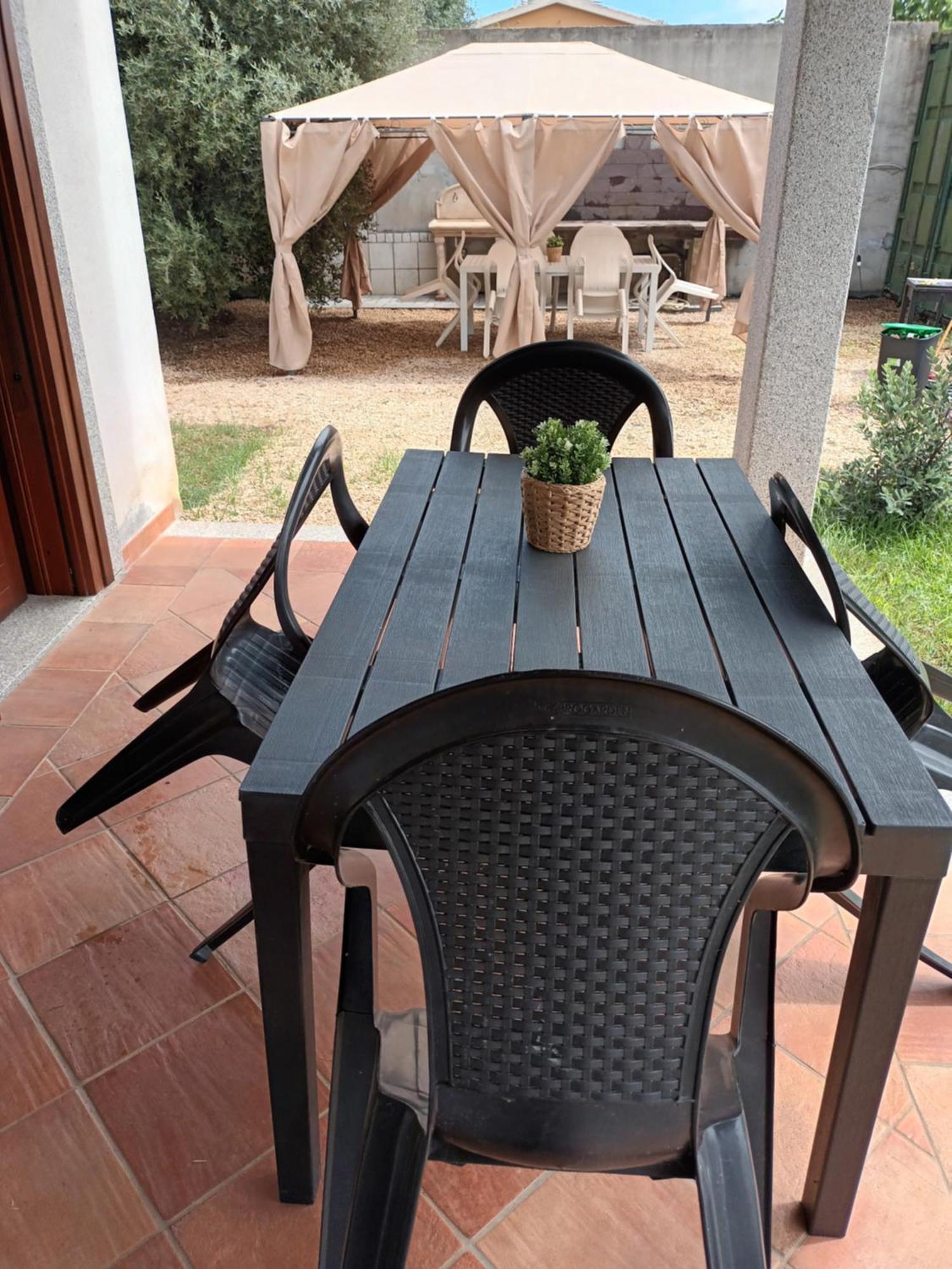 Holiday home La Casa Del Cuore