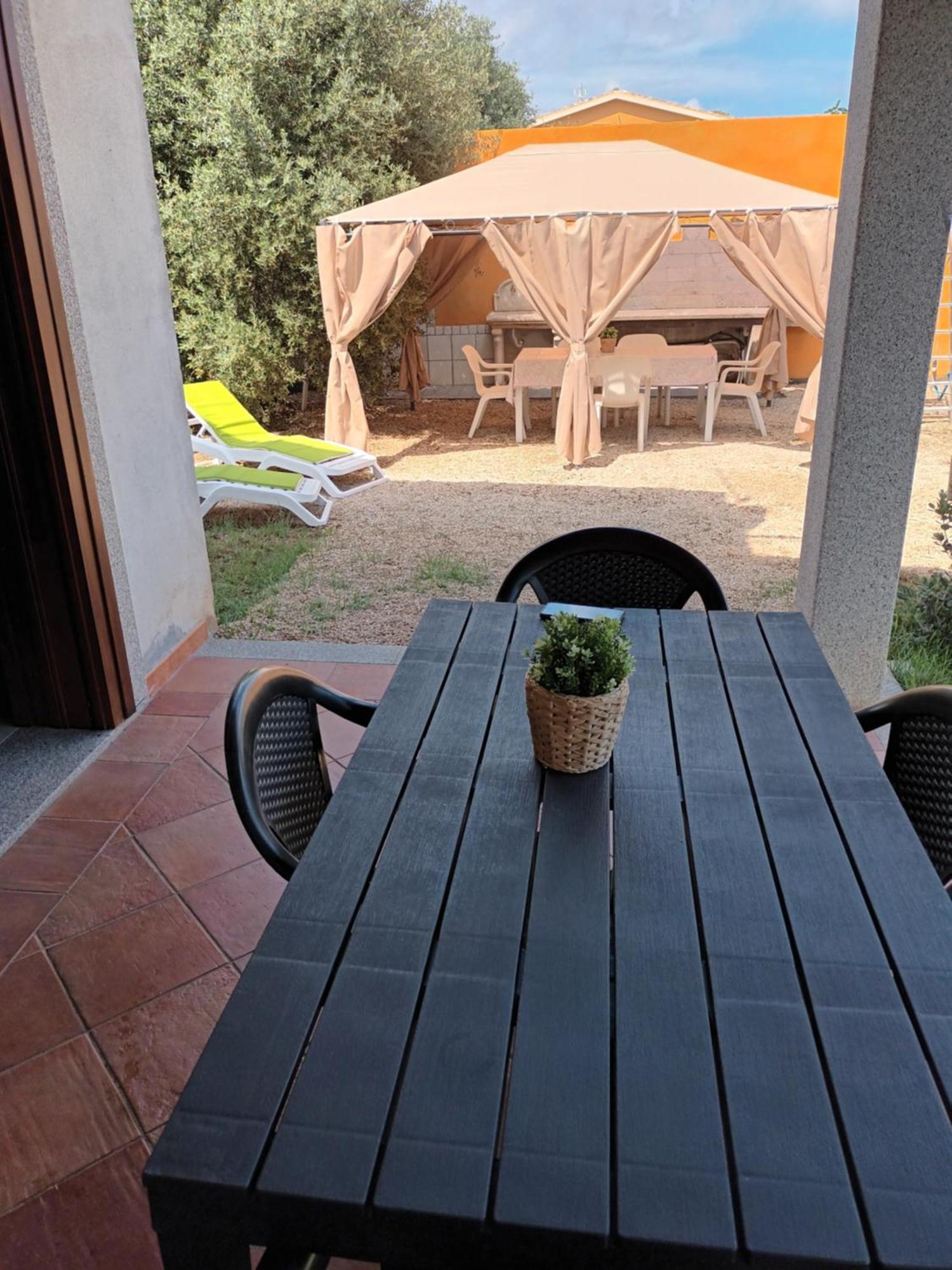 Holiday home La Casa Del Cuore